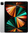 iPad Pro 11 inch (5th Gen) Silver