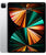 iPad Pro 12.9 inch (5th Gen) Silver