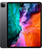 iPad Pro 12.9 inch - 4th Gen
