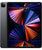 iPad Pro 12.9 inch (5th Gen) Space Grey