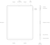 iPad Pro 12.9 inch - 4th Gen