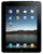 iPad 1 - Wi-Fi.