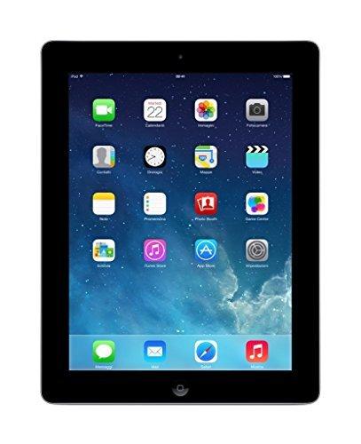 iPad 2 - WiFi