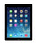 iPad 2 - 3G Cellular.