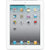 iPad 2 - WiFi