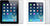 iPad 2 - 3G Cellular.