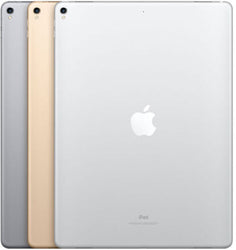 Ipad Pro gen 2 12.9 inch