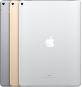 Ipad Pro gen 2 12.9 inch
