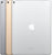 Ipad Pro gen 2 12.9 inch