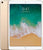 Ipad Pro gen 2 12.9 inch Gold