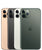 iPhone 11 Pro Unlocked Colours