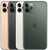 iPhone 11 Pro Max Unlocked Colours