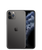 iPhone 11 Pro Max Unlocked Space Grey Front Back