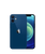 iPhone 12 Mini  - (Fully Functional Just No Face ID)