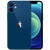 iPhone 12 Mini Blue