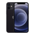 iPhone 12 Black Dual View