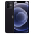 iPhone 12 Black Dual View
