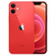iphone 12 red