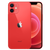 iphone 12 mini RED