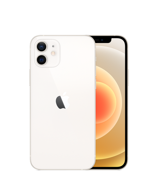 iPhone 12 Mini Unlocked.