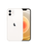 iPhone 12 Mini Unlocked.