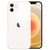 iPhone 12 Mini White
