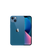 iPhone 13 Mini Blue