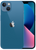 iPhone 13 Blue