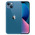 iPhone 13 Mini Blue