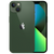 iPhone 13 Mini Green