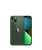 iPhone 13 Green