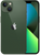 iPhone 13 Green