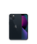 iPhone 13 Mini Midnight