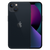 iPhone 13 Mini Midnight
