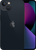 iPhone 13 Midnight