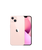 iPhone 13 Mini Pink