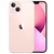 iPhone 13 Mini Pink