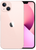 iPhone 13 Pink