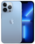 iPhone 13 Pro Max Blue