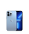 iPhone 13 Pro Max Blue