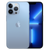 iPhone 13 Pro Blue