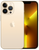 iPhone 13 Pro Max Gold