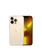 iPhone 13 Pro Max Gold