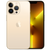 iPhone 13 Pro Gold