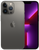 iPhone 13 Pro Max Graphite