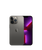 iPhone 13 Pro Graphite