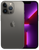 iPhone 13 Pro Graphite