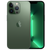 iPhone 13 Pro Max Alphine Green