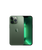 iPhone 13 Pro Max Alphine Green