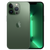 iPhone 13 Pro Alphine Green